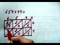 image Cara Cepat Perkalian Matematika Dengan Kotak