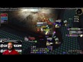 Warlords of Draenor - "SURPRISE SILENCE STEAL!" - Level 100 Frost DK PvP