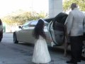 Wedding Limousines Of Clearwater , St Pete, Tampa