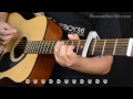 Ikaw At Ako Tj Monterde Guitar Tutorial Intro Lead Chords images Ikaw At Ako Tj Monterde Guitar Tutorial Intro Lead Chords