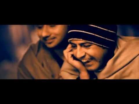 Angreji Beat Te