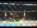 Classic MMA Head Kick Knockouts