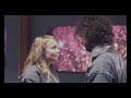 Moonbabies "War on Sound"