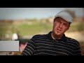 Palm Valley Golf Club Overview Palm Valley Golf Club Overview