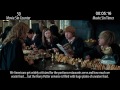 Everything Wrong With Harry Potter And The Order Of The Phoenix