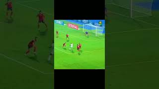 ivAh4ffvVw8 Video Image