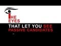 Divine-IP - Non-IT Cases: Search Premium Non-IT candidates beyond Job Portals