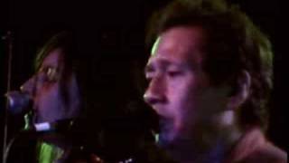 Watch Alejandro Escovedo Sister Lost Soul video