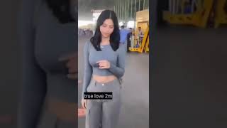Shahrukh Khan Son Of Suhana Khan Y Look Videos