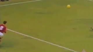 ivC_HHPpCLI Video Image