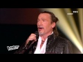 Josh Groban - You Raise Me Up | Stéphan Rizon & Florent Pagny | The Voice France 2012 | Finale