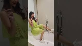 Ushasi New Short Video