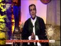 **انطقني كرمك** رشيد غلام برنامج منا... **انطقني كرمك** رشيد غلام برنامج منا...