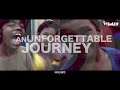 Gharana Tour Highlights Yeshua Ministries (Yeshua Band) Mumbai Sept 2018