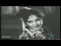 Kahe Tu Been Bajaye Sapere  - Saheli (1965)  - Lata Mangeshkar