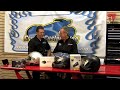 Motorcycle Communication