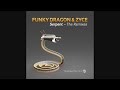 Funky Dragon & Zyce - Serpent (E-Clip Remix)