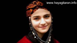 Guzem Kuzim Համշեն Hamshen Քուզիմ Կուզեմ Կուզիմ