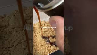 Is Kamakura Warabi Mochi Worth The Hype?