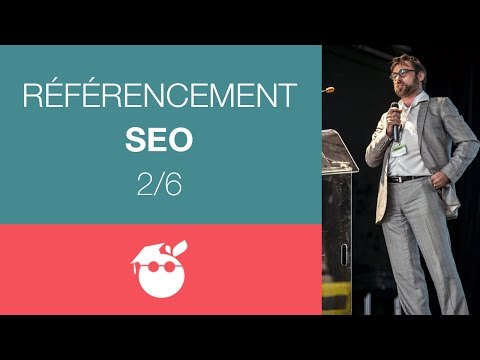 confrence-formation-rfrencement-seo-26-par-guillaume-eouzan.html