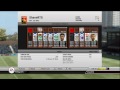 Fifa 12 - One Man Army EP 02