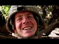 Afghan war