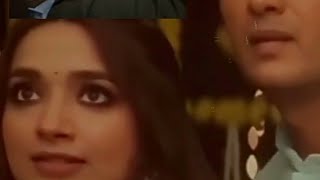 Ved My One And Only Riteish Deshmukh Genelia Deshmukh Jiya Shankarc