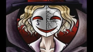 Super Danganronpa Another 2 Prologue English Text Part 2 Super Danganronpa Another 2 Prologue English Text Part 2