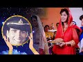 Karwa Chauth Special - Hai Meri Sanson Main Mere Piya | Sainik | करवा चौथ 2023 | Suhasini