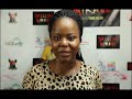 Dazzling Mirage Cast Tunde Kelani 2013 Latest Nigerian Nollywood Movie