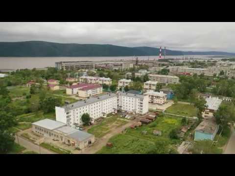 Путаны Николаевск На Амуре