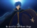 Vocaloid Lord Of Darkness English Version images Vocaloid Lord Of Darkness English Version