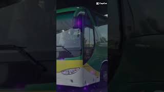 Saulog Transit Inc