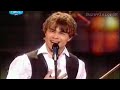 Alexander Rybak Norway Eurovision 2009