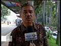 Detik Detik Ahok Tegur Kinerja Pkk Sampai Sang Istri Walk images Detik Detik Ahok Tegur Kinerja Pkk Sampai Sang Istri Walk