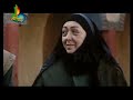 Hazrat Mousa Urdu Movie 3 3 images Hazrat Mousa Urdu Movie 3 3