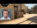 Think Like a Better Counter-Strike Player