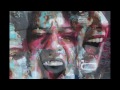 Talking Heads -  Artists Only - (Subs. español) Street Art Utopia