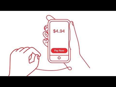 Blink Health Low Rx Prices APK Screenshot Blink Health Low Rx Prices APK Cover