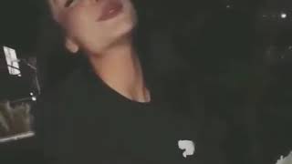 Status Için Vidyolar
