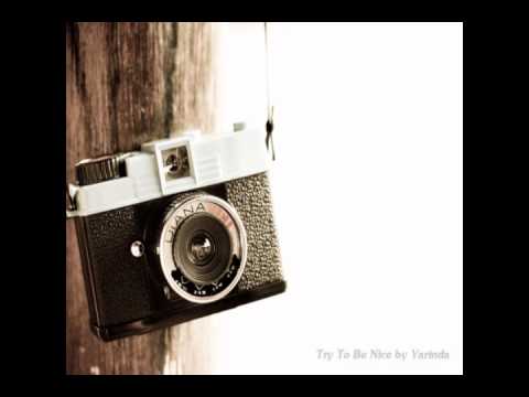แค่เธออย่าไป.wmv thumb