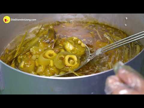 Lẩu Bò Nhà Gỗ - Quán Lẩu Bò Ngon Quận 3