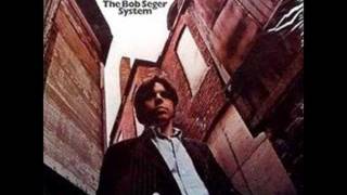 Watch Bob Seger Jumpin Humpin Hip Hypocrite video