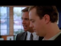 dinozzo