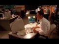 dinozzo