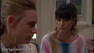 Nate And Moira 57