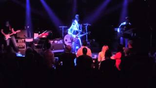 Watch Cross Canadian Ragweed Smoke Another video