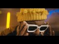 DJ AB - Masoyiya (Official Video)