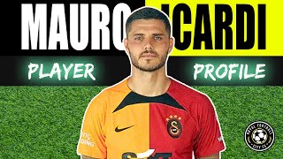 ivRzUEov_hU Video Image