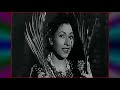 LATA JI~NIRALA (1950) 2 Songs~1-DekhoJi,Chandni Raat Mein Jane Kya Baat,2)-Tooti Phooti Gari~TRIBUTE